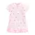 Vestido Little Maven Algodão Floral - Ziara Fashion
