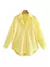 Camisa Vintage Wear Trza