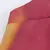 Vestido de Cetin Halter Traf - loja online