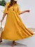 Vestido LEEYOVEE - Ziara Fashion