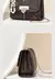 Imagem do BOLSA FEMININA FASHION PARTY