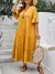 Vestido LEEYOVEE