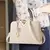 BOLSA CLASSIC ZIARA - comprar online