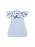 Mini vestido Trza Lolita - comprar online