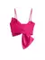 Top Camiz Trza - comprar online