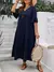 Vestido LEEYOVEE
