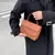 BOLSA CROSSBODY ZIARA - comprar online
