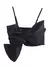Top Camiz Trza - loja online