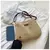 BOLSA PALHA SOFT CLEAN na internet