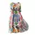 Vestido Primavera na internet