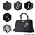 BOLSA CLASSIC ZIARA - comprar online
