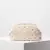 BOLSA OCO SOFT BOHEMIA - comprar online