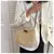 BOLSA PALHA SOFT CLEAN na internet