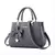 Imagem do BOLSA CLASSIC ZIARA