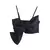 Top Camiz Trza - Ziara Fashion