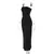 Vestido Hugcitar Preto - loja online