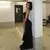 Vestido Hugcitar Preto