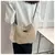 BOLSA PALHA SOFT CLEAN na internet