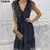 Vestido Bella Lamour em Renda. - Ziara Fashion