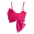 Top Camiz Trza - loja online