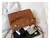 BOLSA CROSSBODY ZIARA
