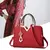BOLSA CLASSIC ZIARA