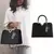 BOLSA CLASSIC ZIARA - Ziara Fashion