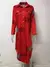 Vestido Long Dresses Ziara - Ziara Fashion