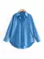 Camisa Vintage Wear Trza - comprar online