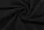 Vestido Hugcitar Preto - Ziara Fashion