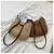 Imagem do BOLSA PALHA SOFT CLEAN