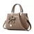 Imagem do BOLSA CLASSIC ZIARA