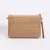 BOLSA CROSSBODY FLORES DE PRAIA - comprar online