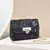 BOLSA FEMININA FASHION PARTY na internet