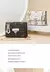 BOLSA FEMININA FASHION PARTY - comprar online
