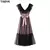Vestido Bella Lamour em Renda. - loja online