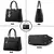 BOLSA CLASSIC ZIARA na internet