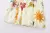 Imagem do Mini Vestido Traf