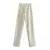 Calça Alfaiataria - comprar online