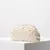 BOLSA OCO SOFT BOHEMIA - loja online