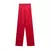 Calça Alfaiataria - comprar online
