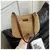 BOLSA PALHA SOFT CLEAN na internet