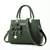 BOLSA CLASSIC ZIARA