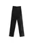 Calça Alfaiataria - loja online