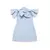 Mini vestido Trza Lolita - Ziara Fashion