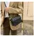 BOLSA CROSSBODY ZIARA - loja online