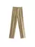Calça Alfaiataria - loja online
