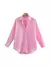 Camisa Vintage Wear Trza - comprar online