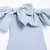 Mini vestido Trza Lolita - loja online