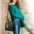BOLSA CLASSIC ZIARA - loja online